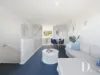 17/94 Solitary Islands Way, Sapphire Beach, NSW 2450-Image