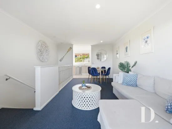 17/94 Solitary Islands Way, Sapphire Beach, NSW 2450-Image