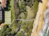 17/94 Solitary Islands Way, Sapphire Beach, NSW 2450-Image