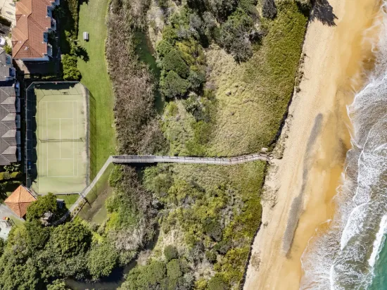 17/94 Solitary Islands Way, Sapphire Beach, NSW 2450-Image