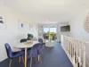 17/94 Solitary Islands Way, Sapphire Beach, NSW 2450-Image