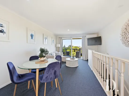 17/94 Solitary Islands Way, Sapphire Beach, NSW 2450-Image