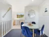 17/94 Solitary Islands Way, Sapphire Beach, NSW 2450-Image