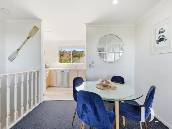17/94 Solitary Islands Way, Sapphire Beach, NSW 2450-Image