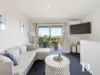 17/94 Solitary Islands Way, Sapphire Beach, NSW 2450-Image