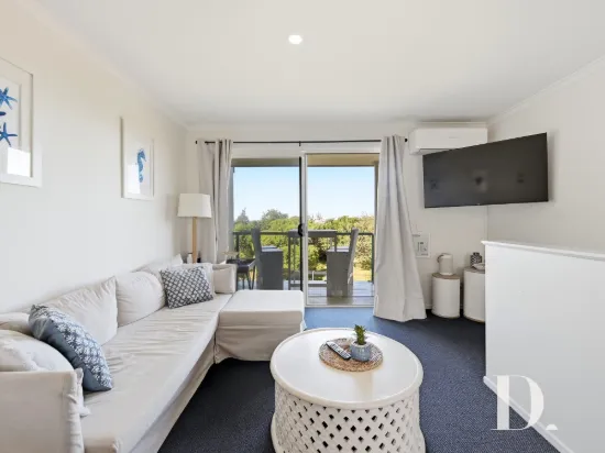 17/94 Solitary Islands Way, Sapphire Beach, NSW 2450-Image