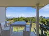 17/94 Solitary Islands Way, Sapphire Beach, NSW 2450-Image