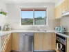 17/94 Solitary Islands Way, Sapphire Beach, NSW 2450-Image