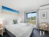 17/94 Solitary Islands Way, Sapphire Beach, NSW 2450-Image
