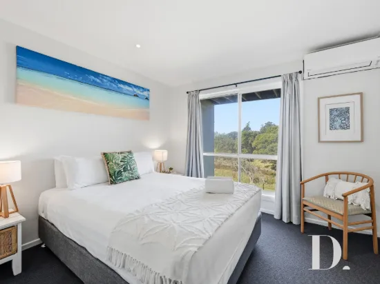 17/94 Solitary Islands Way, Sapphire Beach, NSW 2450-Image