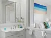 17/94 Solitary Islands Way, Sapphire Beach, NSW 2450-Image