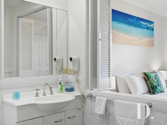 17/94 Solitary Islands Way, Sapphire Beach, NSW 2450-Image