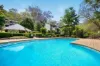 17/97-111 Routley Drive, Kooralbyn, Qld 4285