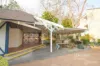 17/97-111 Routley Drive, Kooralbyn, Qld 4285-Image