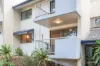 17/97-111 Routley Drive, Kooralbyn, Qld 4285-Image