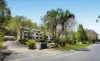 17/97-111 Routley Drive, Kooralbyn, Qld 4285-Image