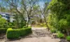 17/97-111 Routley Drive, Kooralbyn, Qld 4285-Image