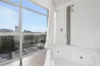 17/996 Hay Street, Perth, WA 6000-Image