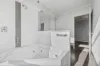 17/996 Hay Street, Perth, WA 6000-Image