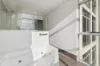 17/996 Hay Street, Perth, WA 6000-Image