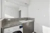17/996 Hay Street, Perth, WA 6000-Image