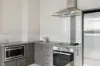 17/996 Hay Street, Perth, WA 6000-Image