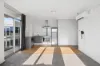 17/996 Hay Street, Perth, WA 6000-Image