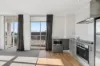 17/996 Hay Street, Perth, WA 6000-Image