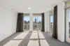 17/996 Hay Street, Perth, WA 6000-Image