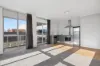 17/996 Hay Street, Perth, WA 6000-Image