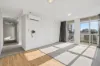 17/996 Hay Street, Perth, WA 6000-Image