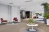 17/996 Hay Street, Perth, WA 6000-Image