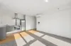 17/996 Hay Street, Perth, WA 6000-Image