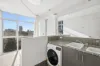 17/996 Hay Street, Perth, WA 6000-Image