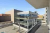 17/996 Hay Street, Perth, WA 6000-Image