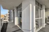 17/996 Hay Street, Perth, WA 6000-Image