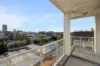 17/996 Hay Street, Perth, WA 6000-Image