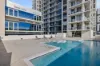 17/996 Hay Street, Perth, WA 6000-Image