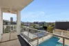 17/996 Hay Street, Perth, WA 6000-Image
