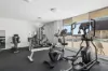 17/996 Hay Street, Perth, WA 6000-Image