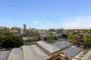 17/996 Hay Street, Perth, WA 6000-Image