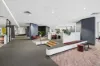 17/996 Hay Street, Perth, WA 6000-Image