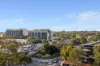 17/996 Hay Street, Perth, WA 6000-Image