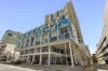 17/996 Hay Street, Perth, WA 6000-Image