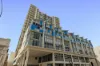 17/996 Hay Street, Perth, WA 6000-Image