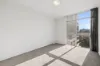 17/996 Hay Street, Perth, WA 6000-Image