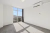 17/996 Hay Street, Perth, WA 6000-Image