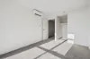 17/996 Hay Street, Perth, WA 6000-Image