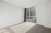 17/996 Hay Street, Perth, WA 6000-Image