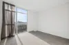 17/996 Hay Street, Perth, WA 6000-Image